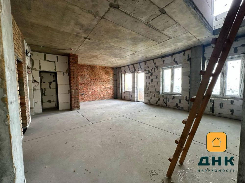 СРОЧНО⁉️850$ за м2 Пентхаус⁉️Аркадия Море Парк ЖК Солнечный Каманина Одесса - изображение 2