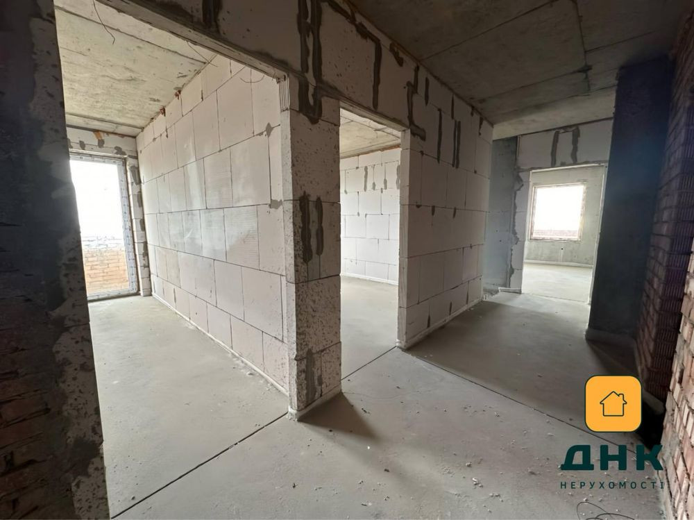 СРОЧНО⁉️850$ за м2 Пентхаус⁉️Аркадия Море Парк ЖК Солнечный Каманина Одесса - изображение 8