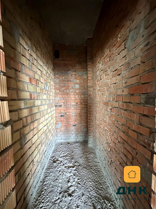 СРОЧНО⁉️850$ за м2 Пентхаус⁉️Аркадия Море Парк ЖК Солнечный Каманина Одесса - изображение 4