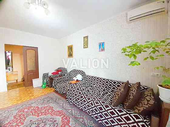 Продам 3к квартиру, 76 м кв, Печенізька 9, Центр, Лук'янівка, видова! Киев