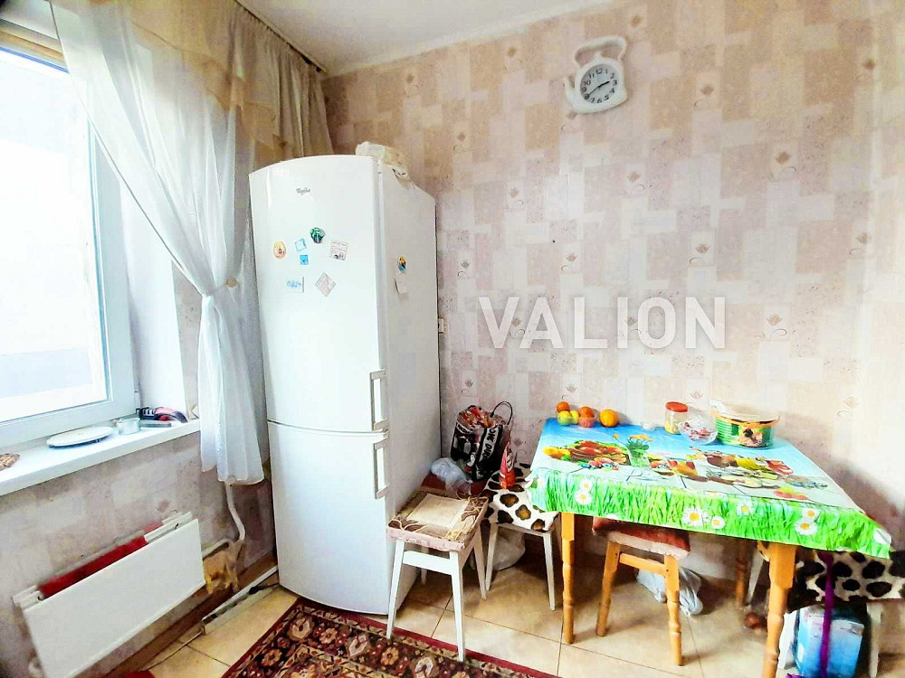 Продам 3к квартиру, 76 м кв, Печенізька 9, Центр, Лук'янівка, видова! Киев - изображение 7