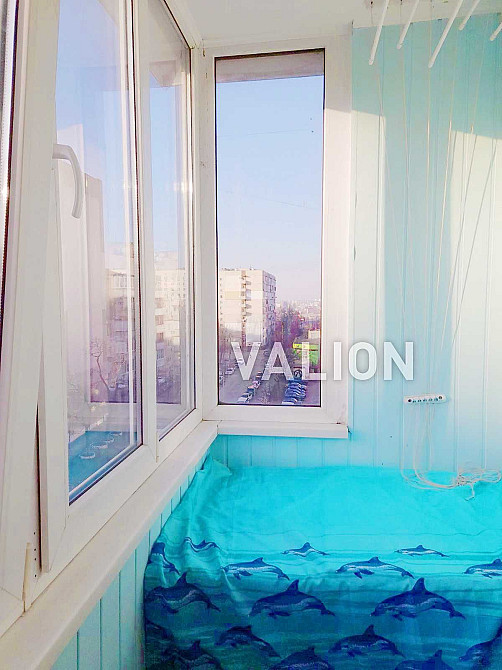 Продам 3к квартиру, 76 м кв, Печенізька 9, Центр, Лук'янівка, видова! Киев - изображение 5