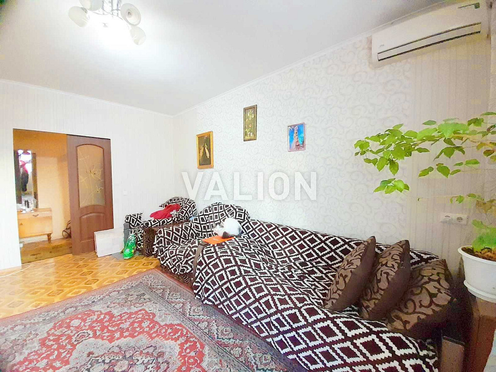 Продам 3к квартиру, 76 м кв, Печенізька 9, Центр, Лук'янівка, видова! Киев - изображение 2