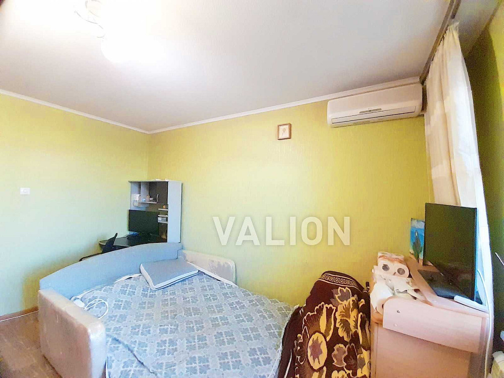 Продам 3к квартиру, 76 м кв, Печенізька 9, Центр, Лук'янівка, видова! Киев - изображение 4