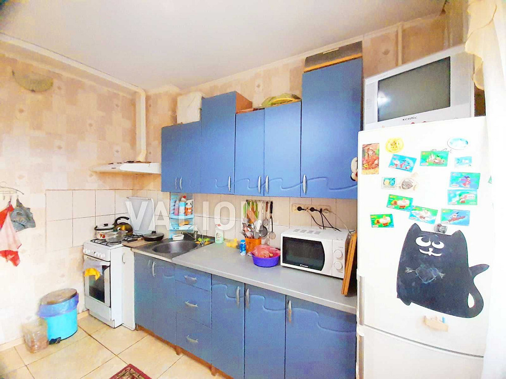 Продам 3к квартиру, 76 м кв, Печенізька 9, Центр, Лук'янівка, видова! Киев - изображение 8