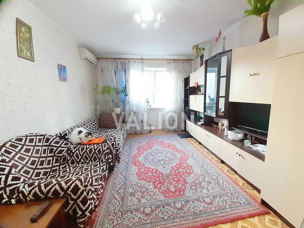 Продам 3к квартиру, 76 м кв, Печенізька 9, Центр, Лук'янівка, видова! Киев - изображение 1