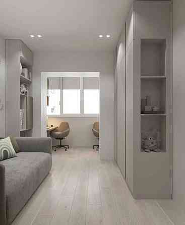 Продаю 2-к ЖК Лазурный, Автономное Отопление, Центр Харків