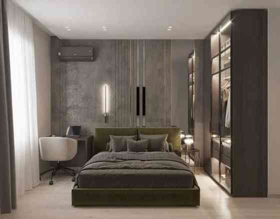 Продаю 2-к ЖК Лазурный, Автономное Отопление, Центр Харків