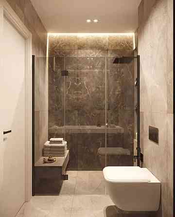 Продаю 2-к ЖК Лазурный, Автономное Отопление, Центр Харків