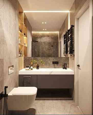 Продаю 2-к ЖК Лазурный, Автономное Отопление, Центр Харків