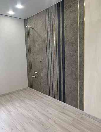 Продаю 2-к ЖК Лазурный, Автономное Отопление, Центр Харків