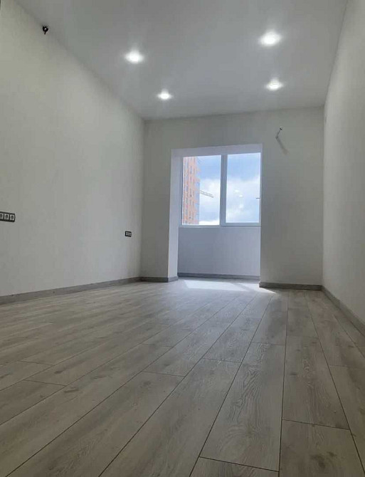 Продаю 2-к ЖК Лазурный, Автономное Отопление, Центр Харків - зображення 8