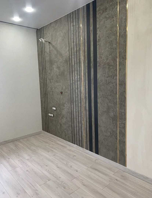 Продаю 2-к ЖК Лазурный, Автономное Отопление, Центр Харків - зображення 6