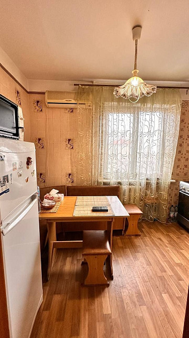 1 к. кв. на Парковой,первая линия моря!!! Чорноморськ - зображення 2