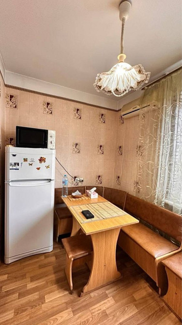 В моде всегда улица Парковая ! Чорноморськ - зображення 2