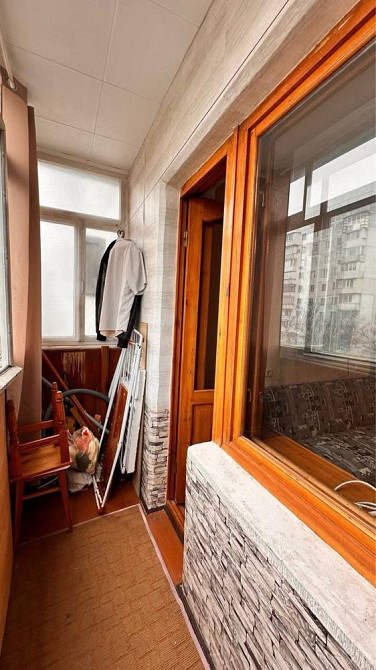 В моде всегда улица Парковая ! Чорноморськ - зображення 4