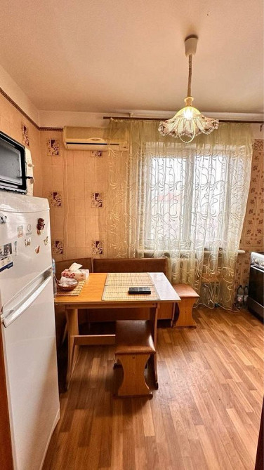 В моде всегда улица Парковая ! Чорноморськ - зображення 3