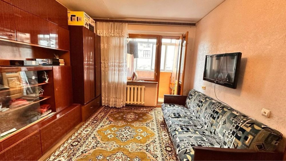 В моде всегда улица Парковая ! Чорноморськ - зображення 1