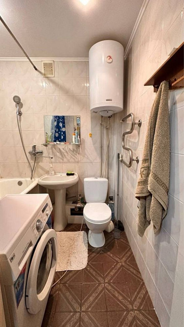 В моде всегда улица Парковая ! Чорноморськ - зображення 5