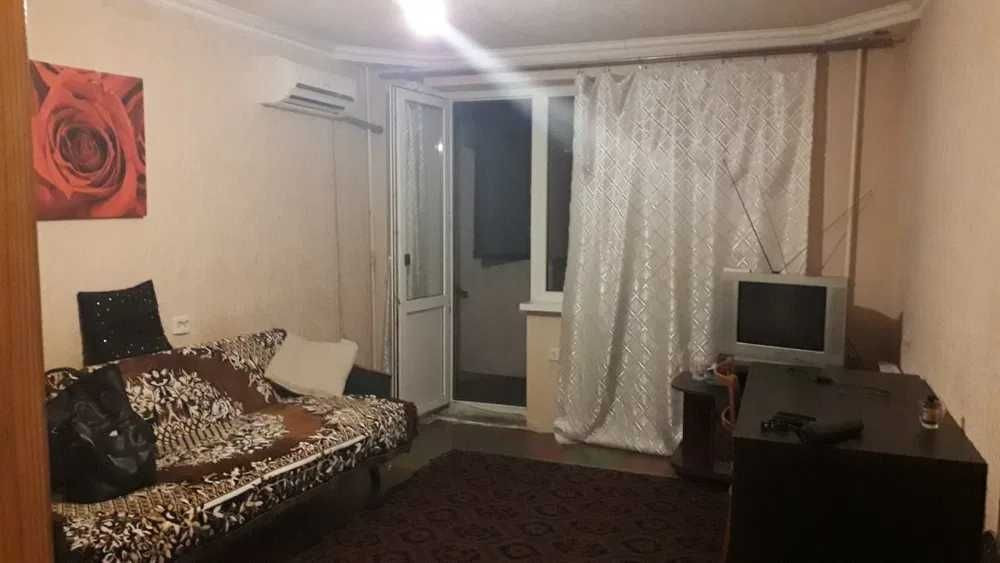 Продам 1-комн.квартиру, ул. Н.Алексеенко,106 Днепр - изображение 4