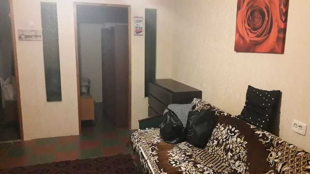 Продам 1-комн.квартиру, ул. Н.Алексеенко,106 Днепр - изображение 3