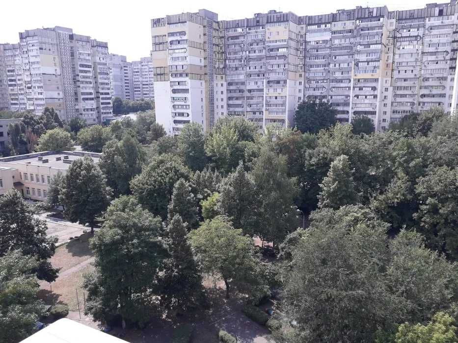 Продам 1-комн.квартиру, ул. Н.Алексеенко,106 Днепр - изображение 2