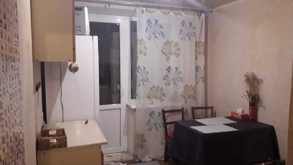 Продам 1-комн.квартиру, ул. Н.Алексеенко,106 Днепр - изображение 7