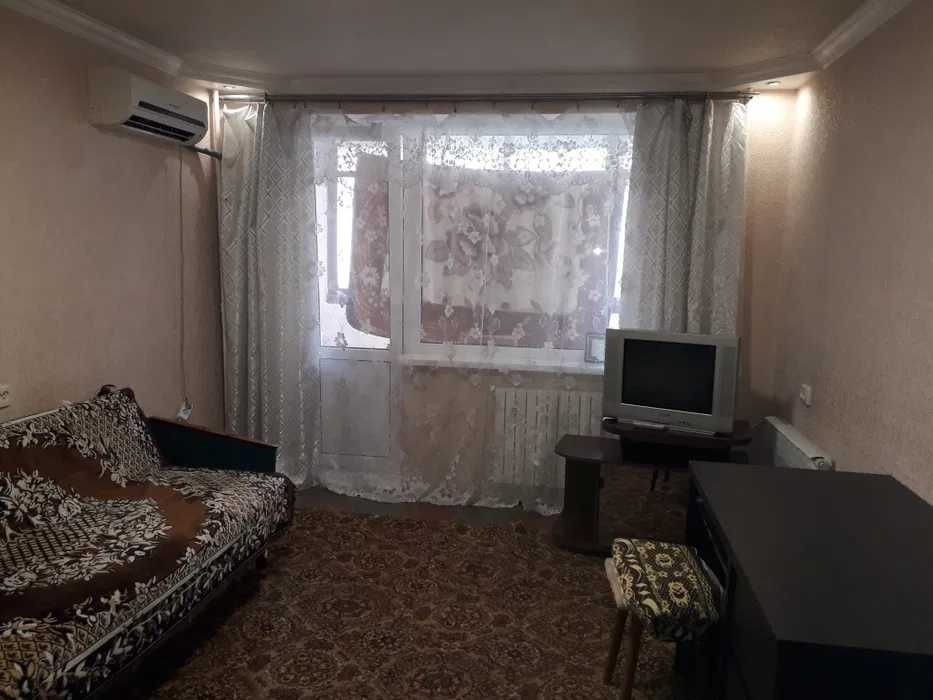 Продам 1-комн.квартиру, ул. Н.Алексеенко,106 Днепр - изображение 5