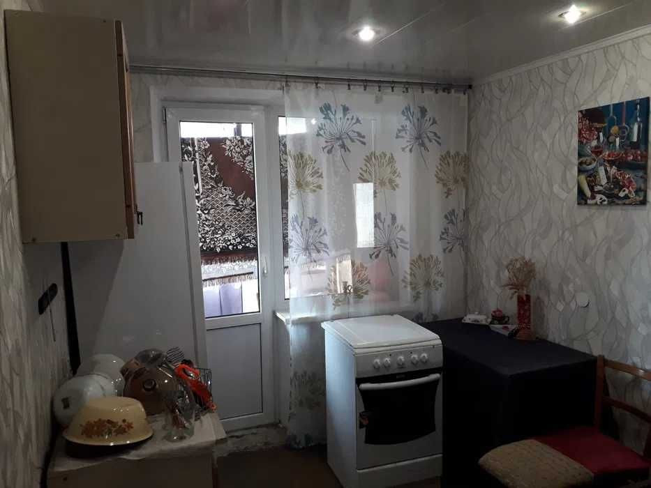 Продам 1-комн.квартиру, ул. Н.Алексеенко,106 Днепр - изображение 6