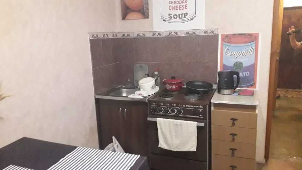 Продам 1-комн.квартиру, ул. Н.Алексеенко,106 Днепр - изображение 8