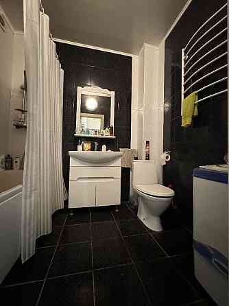 Однокімнатна квартира з ремонтом. Ирпень