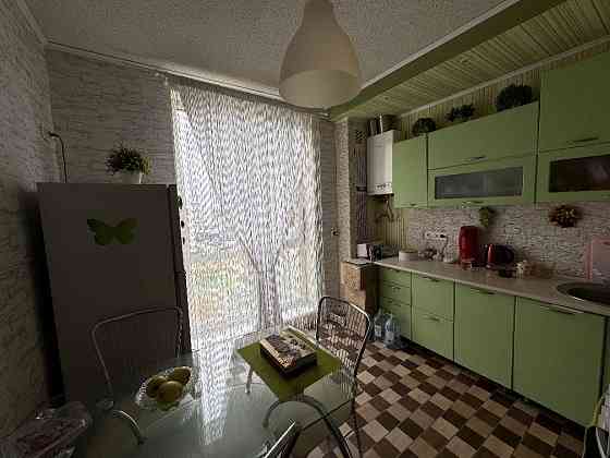 Однокімнатна квартира з ремонтом. Ирпень