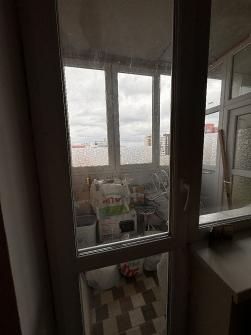 Однокімнатна квартира з ремонтом. Ирпень - изображение 2