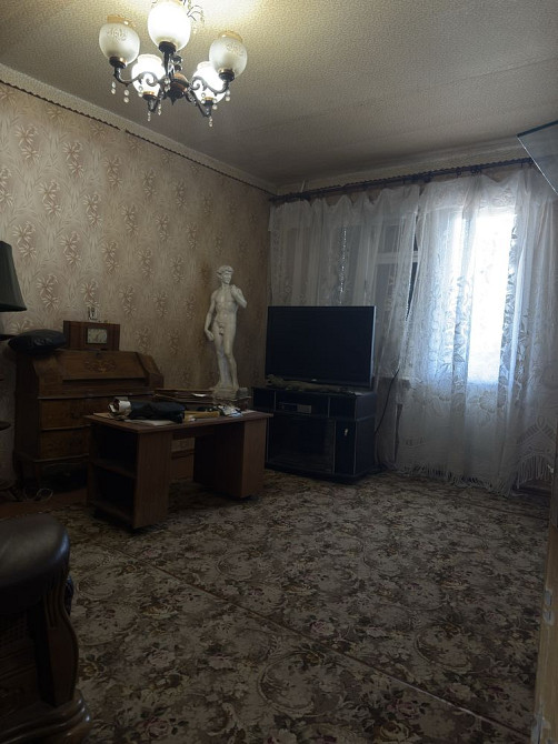 Продам 3-х кв Старый Мерчик Старий Мерчик - зображення 3