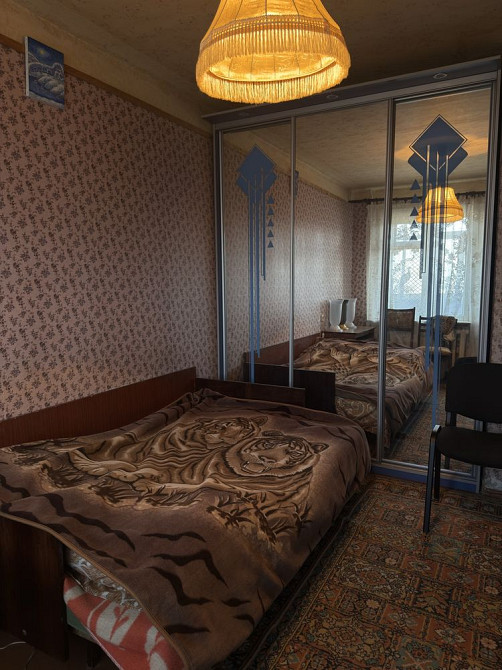 Продам 3-х кв Старый Мерчик Старий Мерчик - зображення 5