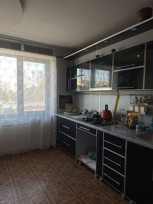 Продам 3-х кв Старый Мерчик Старий Мерчик - зображення 2