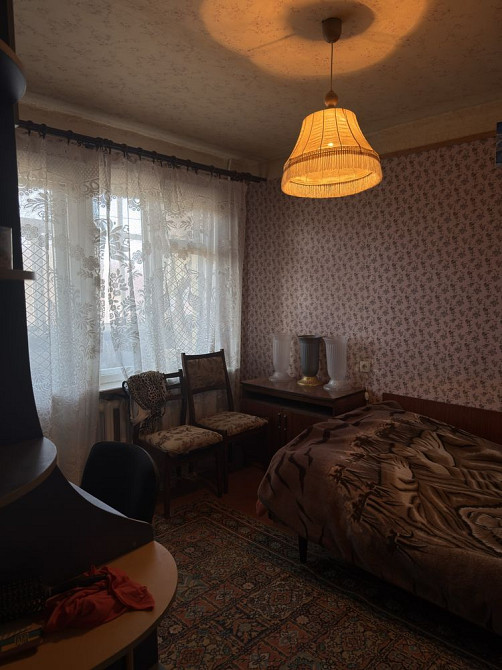 Продам 3-х кв Старый Мерчик Старий Мерчик - зображення 4