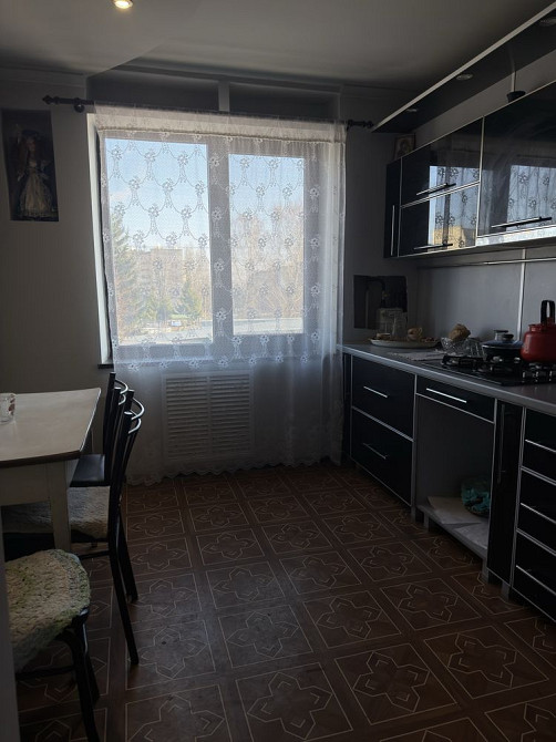 Продам 3-х кв Старый Мерчик Старий Мерчик - зображення 1