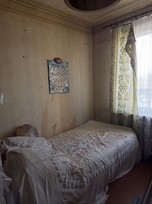 Продам 3-х кв Старый Мерчик Старий Мерчик - зображення 6