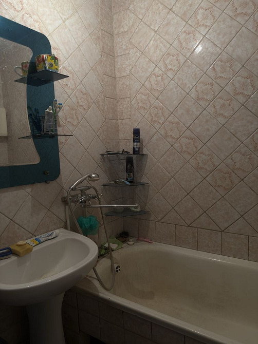 Продам 3-х кв Старый Мерчик Старий Мерчик - зображення 7