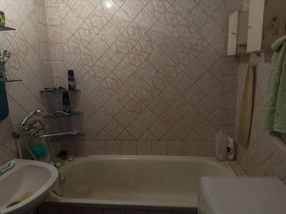 Продам 3-х кв Старый Мерчик Старий Мерчик - зображення 8