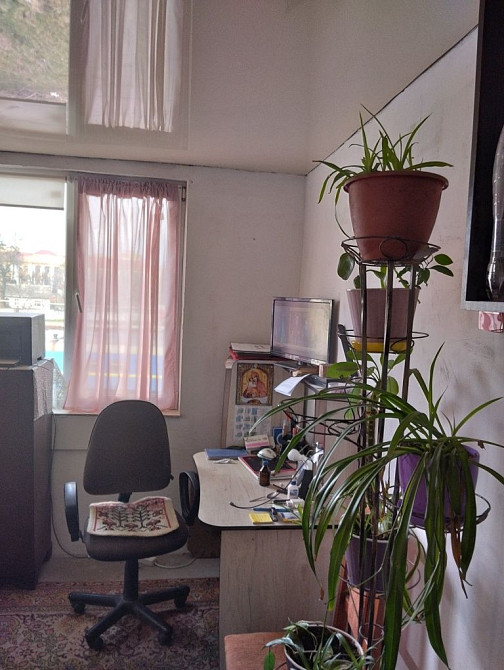 Власник. Продам квартиру 37 м.кв. евроремонт 19100 Хмельницький - зображення 4