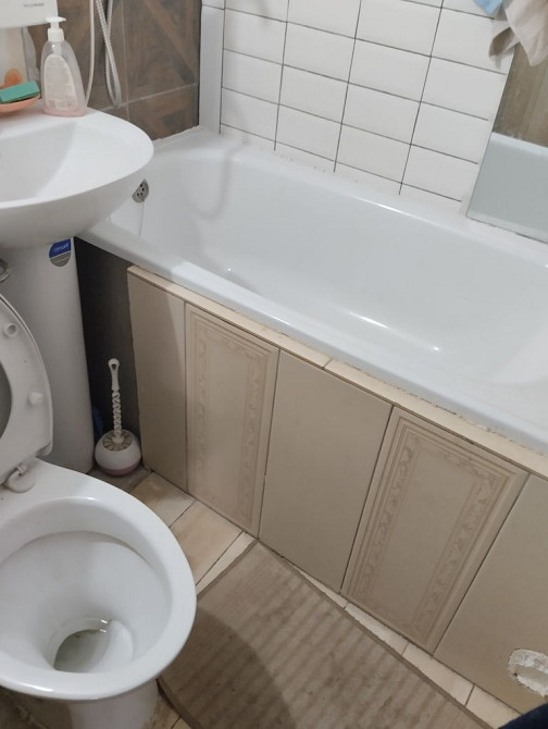 Власник. Продам квартиру 37 м.кв. евроремонт 19100 Хмельницький - зображення 2