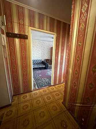 Продам 1-кімнатну квартиру на 3-му поверсі, вул. Кордонна, Черемушки Одесса