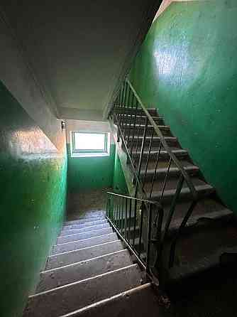 Продам 1-кімнатну квартиру на 3-му поверсі, вул. Кордонна, Черемушки Одесса