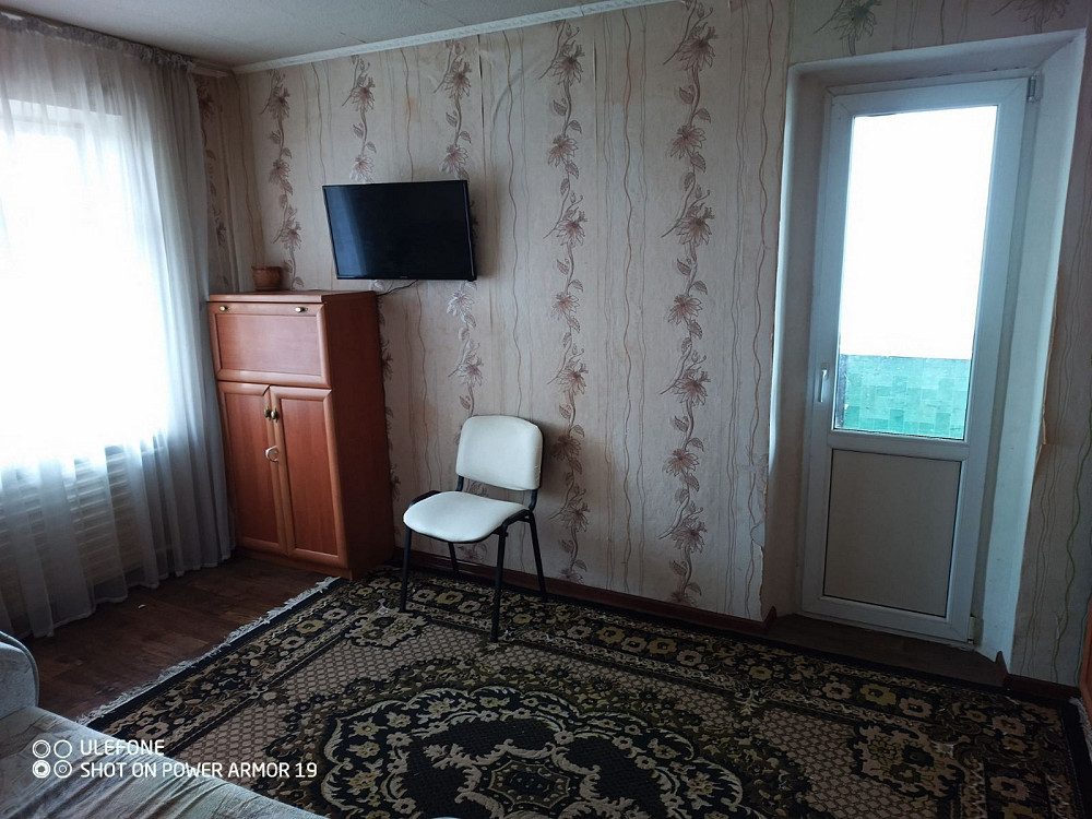 Продам 2-х кім. квартиру на Осипенківському Запоріжжя - зображення 8