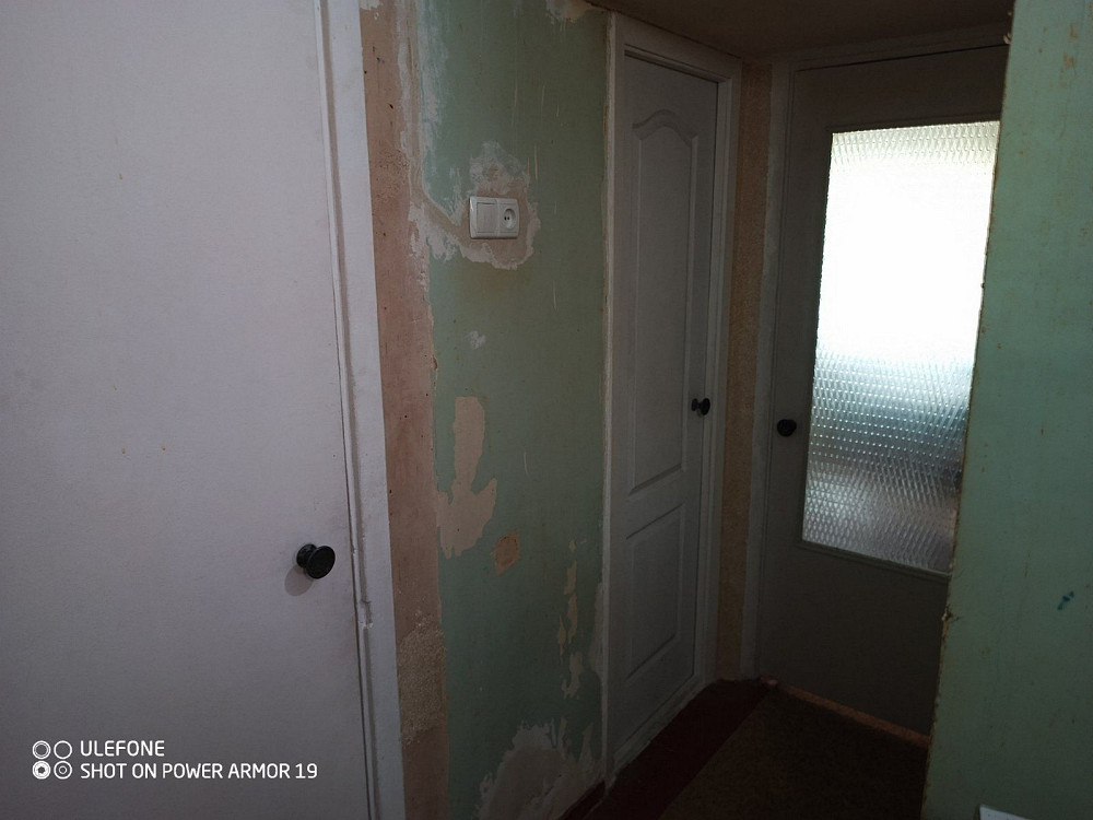 Продам 2-х кім. квартиру на Осипенківському Запоріжжя - зображення 7