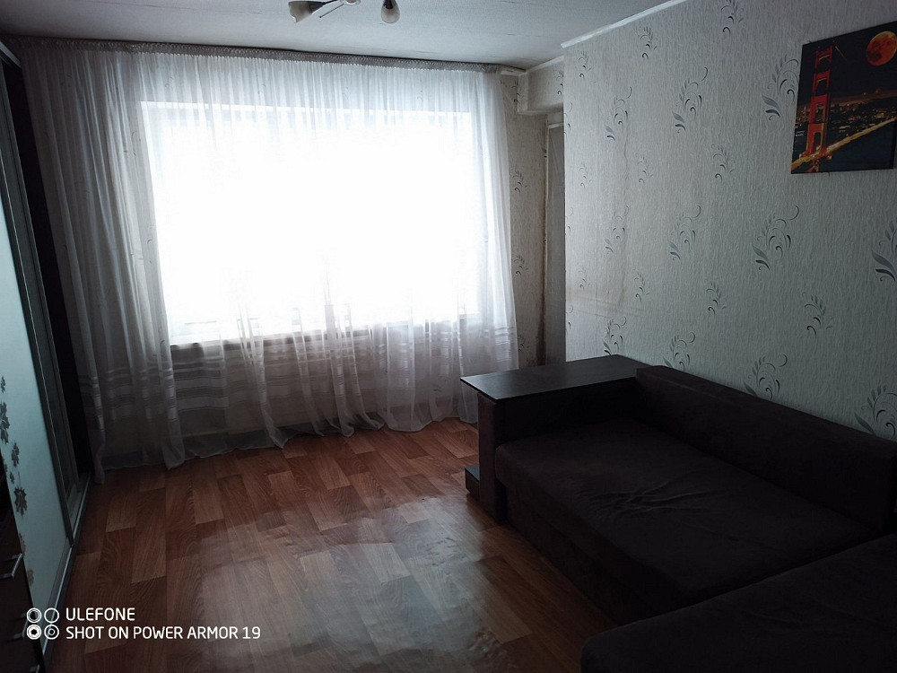 Продам 2-х кім. квартиру на Осипенківському Запоріжжя - зображення 1