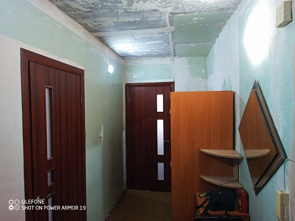 Продам 2-х кім. квартиру на Осипенківському Запоріжжя - зображення 5