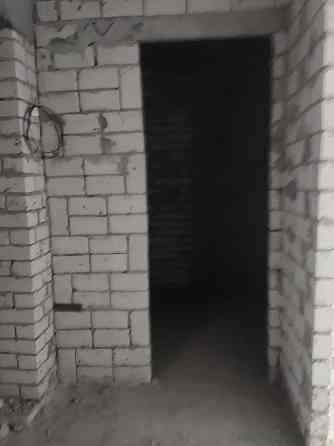 Продам 1 комн квартиру 38,75м2 ЖК ГИДРОПАРК J Харків